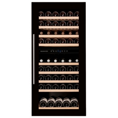   Dunavox DX-89.215BDBK -      - "  "