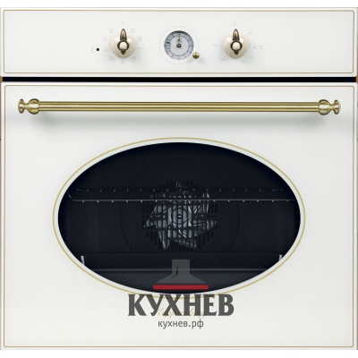  Kuppersberg SR 663 C Bronze -      - "  "