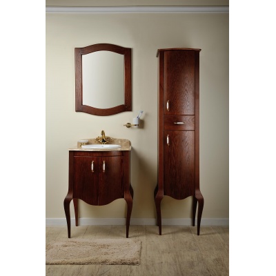 ����� ������ Timo Ellen 60 H-R ( 94 ) - ������ �� ����������� ���� � ��������-�������� "��� � ����"