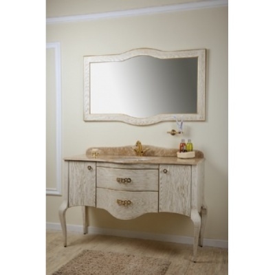   Timo Elsa 130 H-VR ( 9001  .  ) -      - "  "