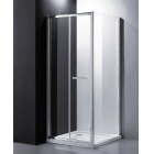   Edelform NOBILE EF-6030T