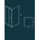   Edelform NOBILE EF-6030T