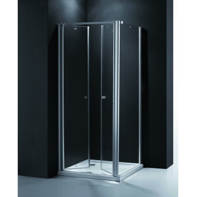   Edelform NOBILE EF-6031T -      - "  "