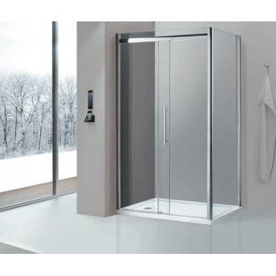   Edelform NOBILE EF-6050T -      - "  "