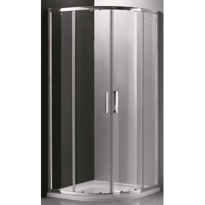   Edelform MODERATO EF-7010T -      - "  "