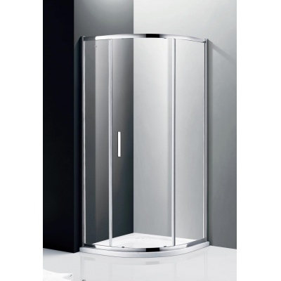 Душевой уголок Edelform MODERATO EF-7011T - купить по специальной цене в интернет-магазине "Уют в доме"
