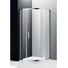 ������� ������ Edelform MODERATO EF-7011T