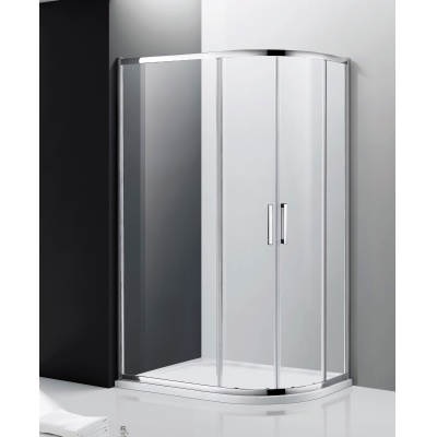   Edelform MODERATO EF-7070T L/R -      - "  "