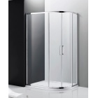   Edelform MODERATO EF-7070T L/R