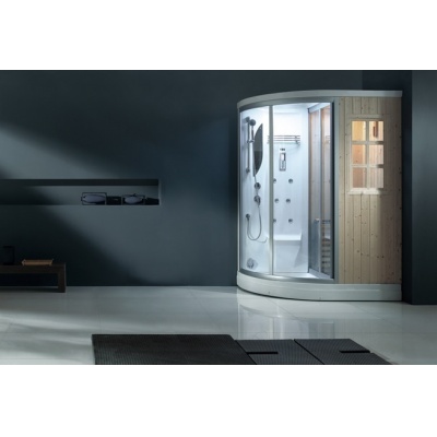   SSWW S617 R -      - "  "