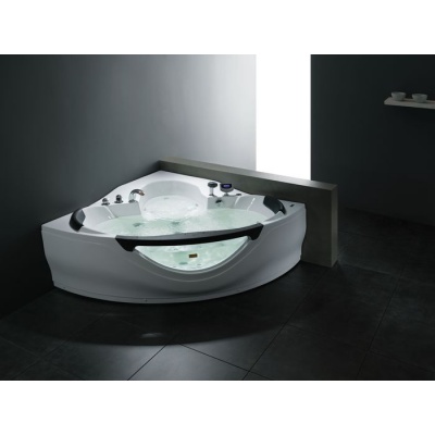    SSWW A407   -      - "  "