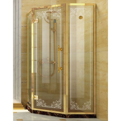   Costa Mare BELLAGIO GL 1000 L/R -      - "  "