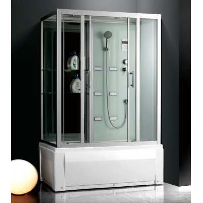   Frank F-557   -      - "  "