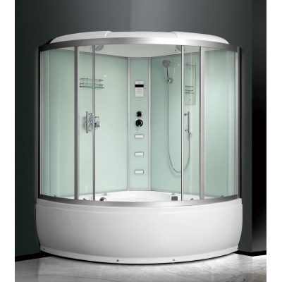 ������� ������ Frank F-661 - ������ �� ����������� ���� � ��������-�������� "��� � ����"