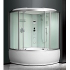 ����� ������� �����: ������ ������ � ������� ������� �������!