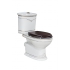   (  ) Boheme Imperiale 901