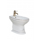   Boheme Imperiale 903