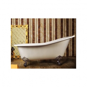   Magliezza Gracia CR 17076 