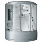 Душевая кабина SSWW BU110