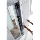   ORANS SR-89102S white