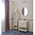 ����� ������ Atoll ��������� 75 ivory old