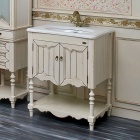 ����� ������ Atoll ��������� 75 ivory old