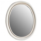 ����� ������ Atoll ��������� 75 ivory old