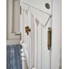 ����� ������ Atoll ��������� 75 ivory old