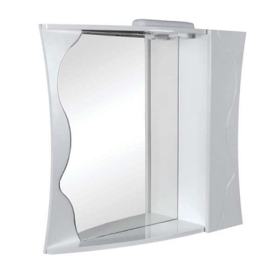       90()   -      - "  "