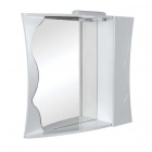 Обзор мебели для ванной: а у вас в ванной есть мебель?