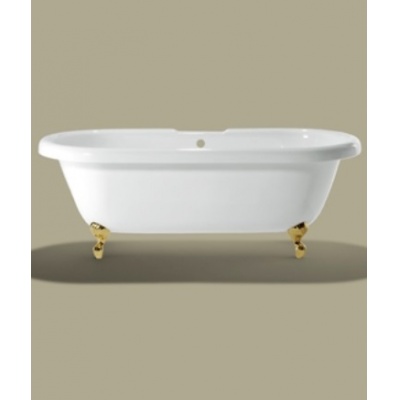    Knief & Co EDWARDIAN -      - "  "