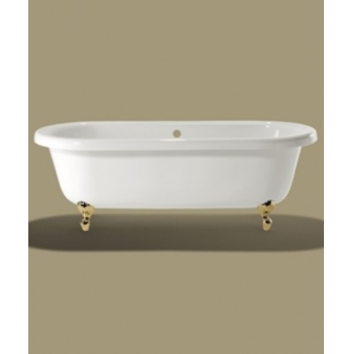 �������� ��������� ����� Knief & Co EDWARDIAN XL - ������ �� ����������� ���� � ��������-�������� "��� � ����"