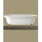 �������� ��������� ����� Knief & Co EDWARDIAN XL