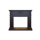   Real Flame Eva 26