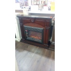   Real Flame Eva 26