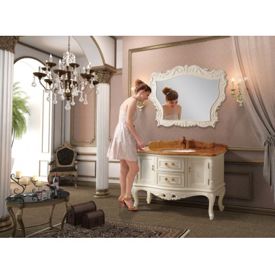    Tessoro UFFIZI 120 -      - "  "