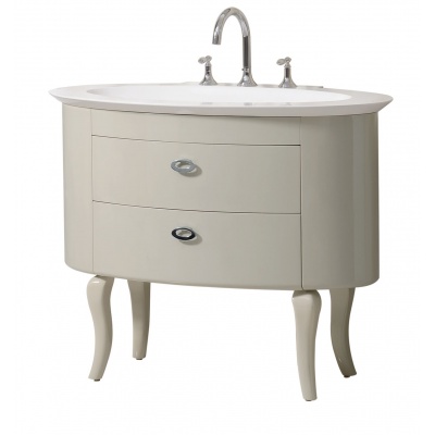    Tessoro BELLAPAIS -      - "  "