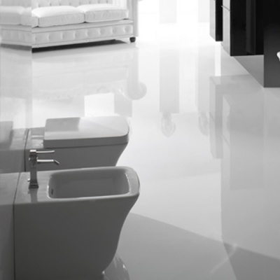   Globo Relais RE009.BI*1 -      - "  "