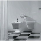 ���� ��������� Globo Relais RES09.BI*1