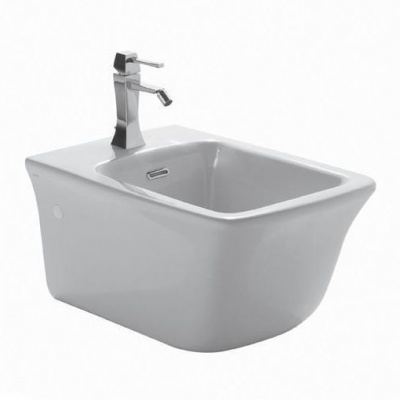 ���� ��������� Globo Relais RES09.BI*1 - ������ �� ����������� ���� � ��������-�������� "��� � ����"