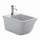 ���� ��������� Globo Relais RES09.BI*1