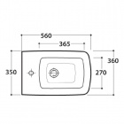 ���� ��������� Globo Relais RES09.BI*1