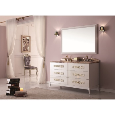  Tessoro CORSO 150 -      - "  "