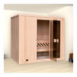 Сауна Koy H07-S5 Сауна Koy H07-S5