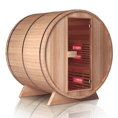 Сауна Koy H01-S1 - купить по специальной цене в интернет-магазине "Уют в доме"