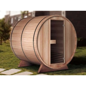 Сауна Koy H02-S1 Сауна Koy H02-S1