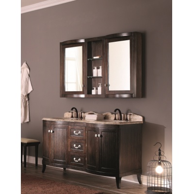    Tessoro ARCADIA 155 -      - "  "