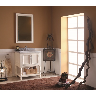    Tessoro EDEN 75 -      - "  "