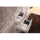 Тумба с раковиной Tessoro SOLE 165