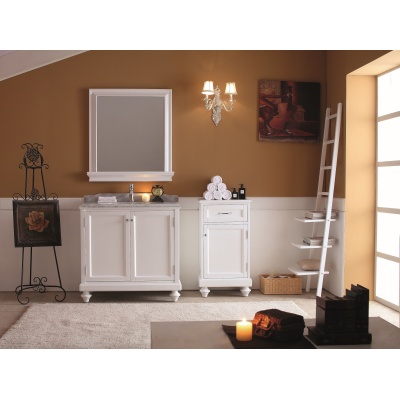    Tessoro SOLE 90 -      - "  "